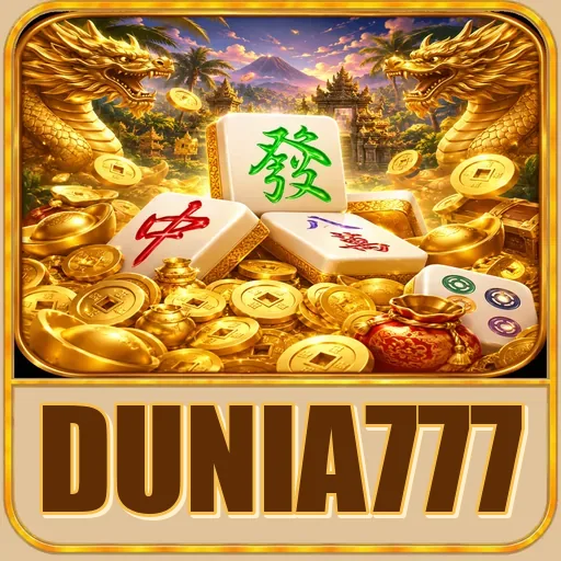 Gambar verifikasi hash sebelum instal APK dunia777