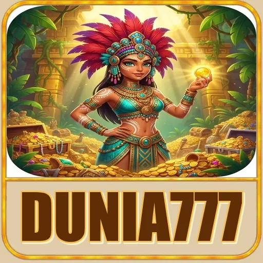 Gambar verifikasi hash SHA-256 unduhan APK dunia777